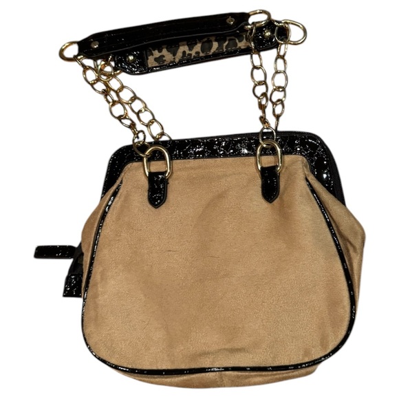 mark. handbag - Picture 2 of 13